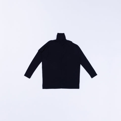 SN_NC0202TN | NTSNT